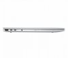 HP Inc. Notebook EliteBook 8 G1i  U7-255U 512GB/32GB/W11P/16.0   C51M2ET